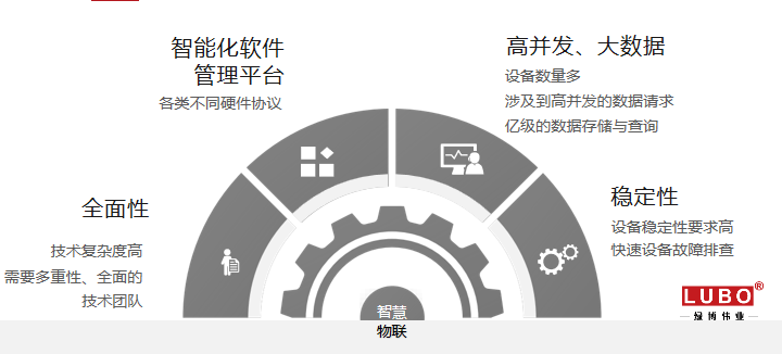cf5ec154ff2a55bf143ae80eb824dd9e.png