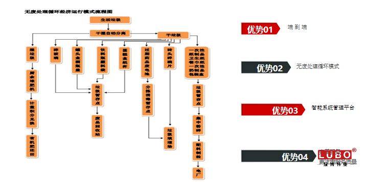fb32ffc21b80b80a659f9bc78efaa89e.png