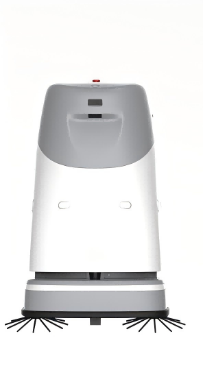 SC50