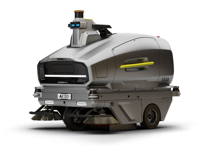 AI130